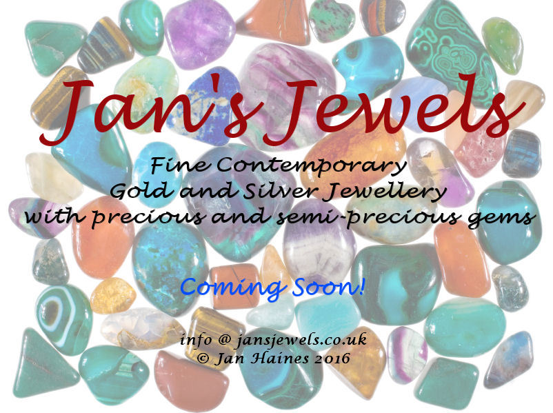 Jan's Jewels